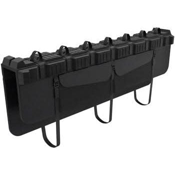Thule GateMate Pro Truck Bike Rack