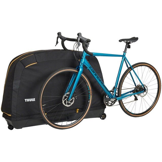 Thule Roundtrip Road Bike Travel Case