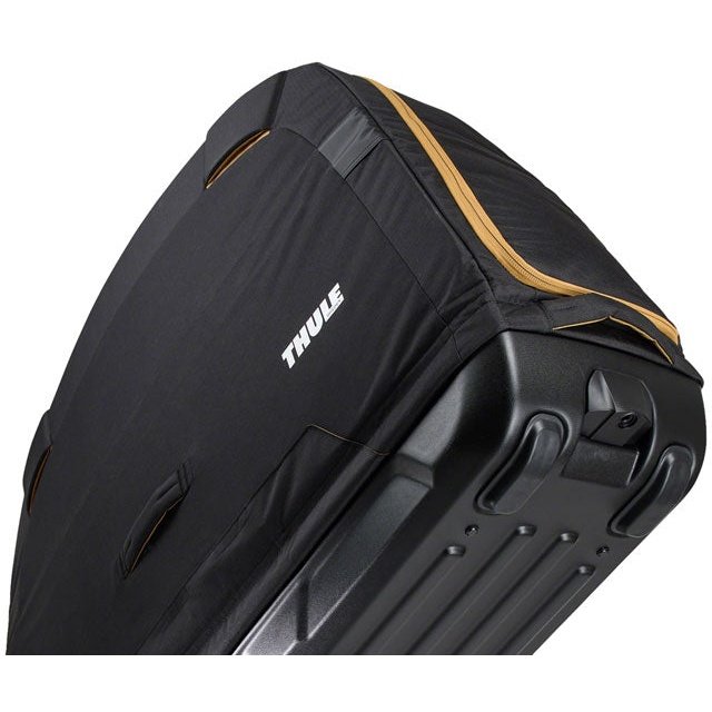 Thule Roundtrip Road Bike Travel Case