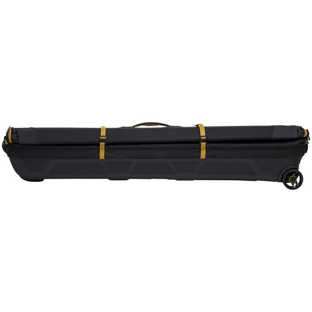 Thule Roundtrip Road Bike Travel Case