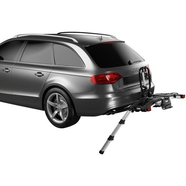 Thule EasyFold XT Hitch Bike Rack