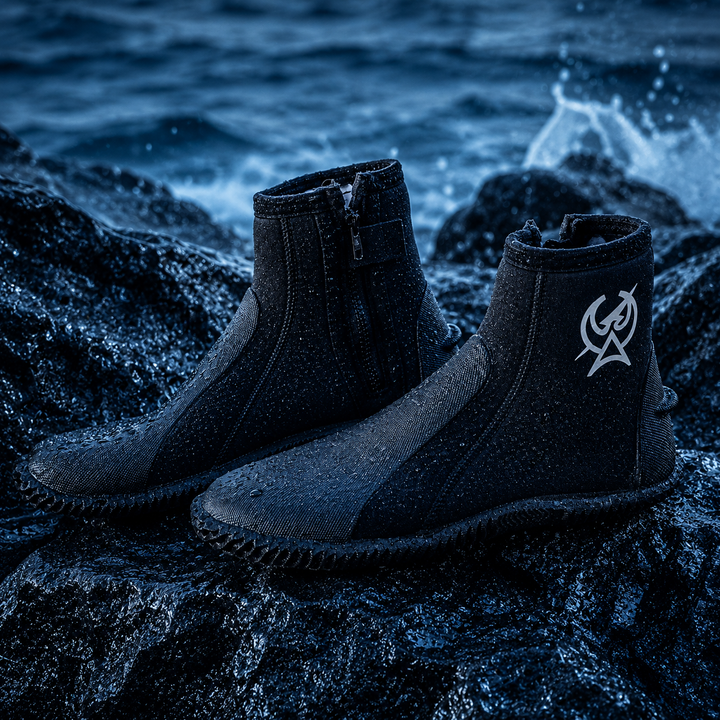 ATACLETE BUDS Training Gear Bundle for Marine Recon