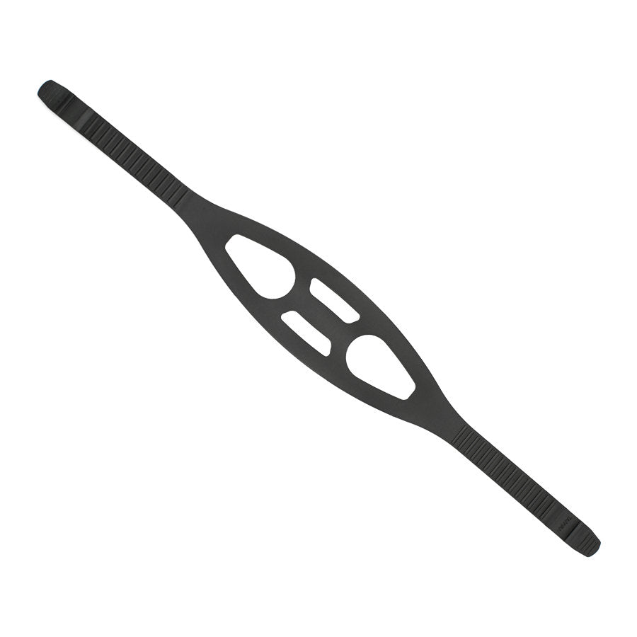 Harambe Frameless Dive Mask by ATACLETE