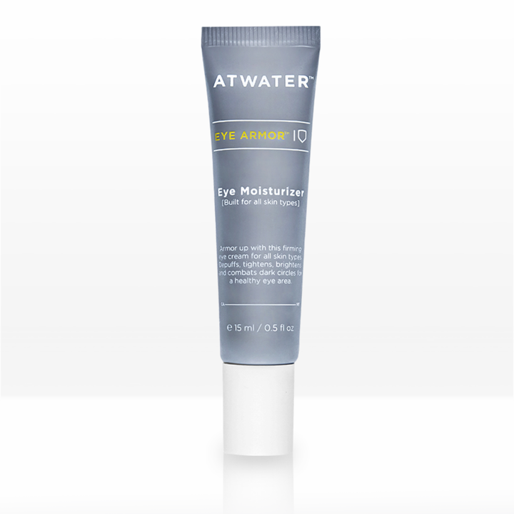ATWATER Eye Armor Eye Moisturizer