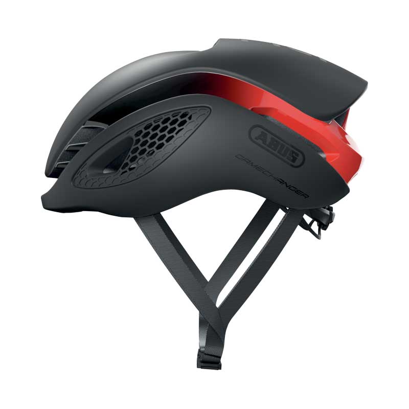 Abus GameChanger Road Helmet