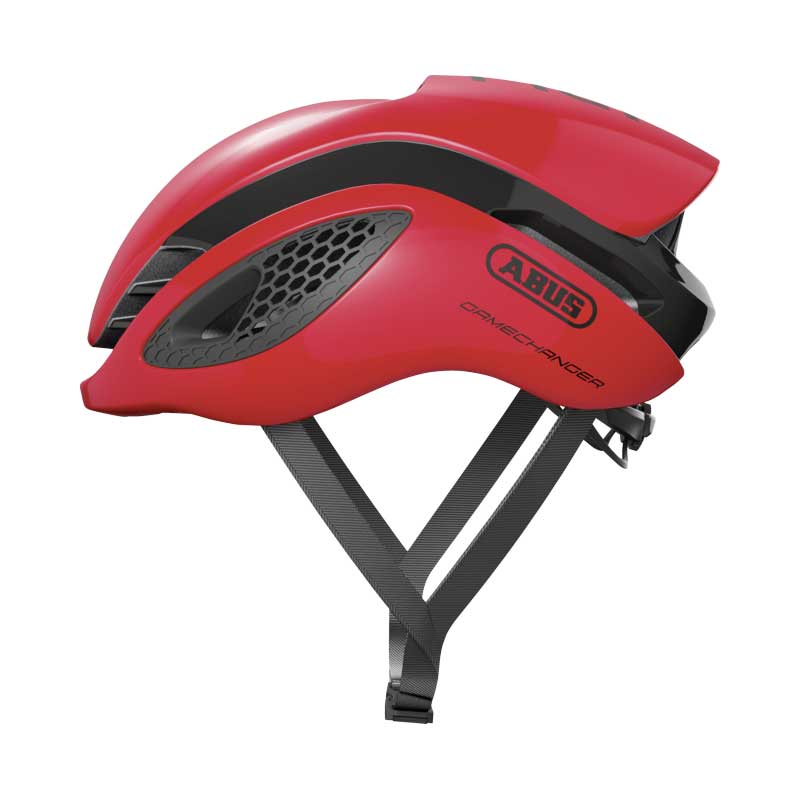 Abus GameChanger Road Helmet