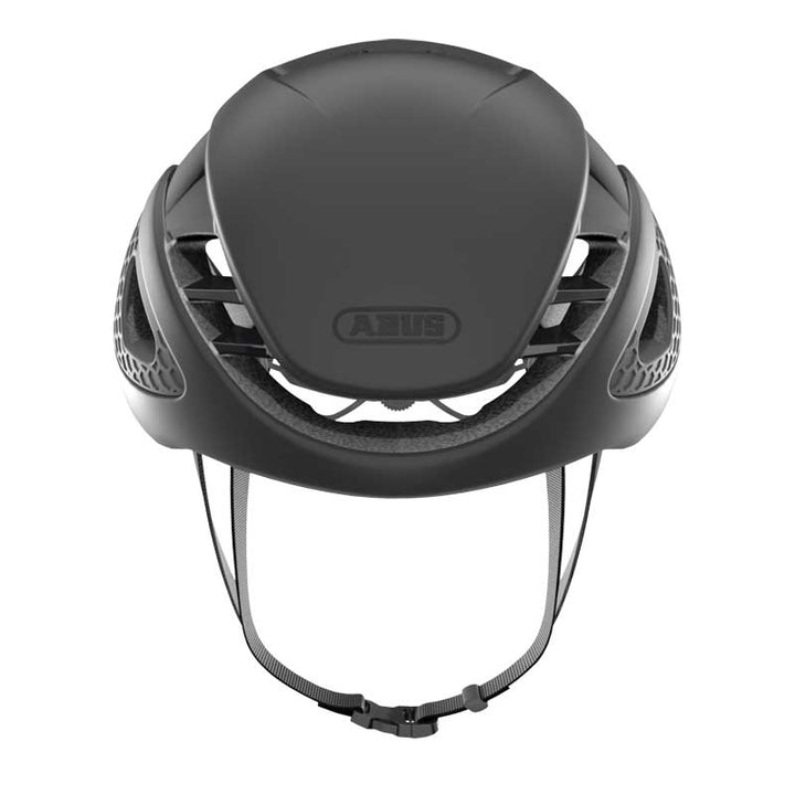 Abus GameChanger Road Helmet