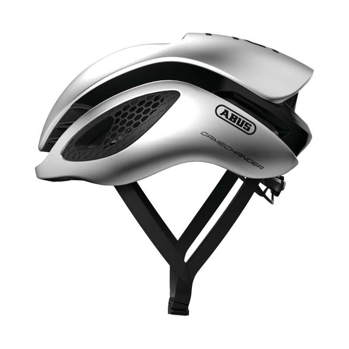 Abus GameChanger Road Helmet