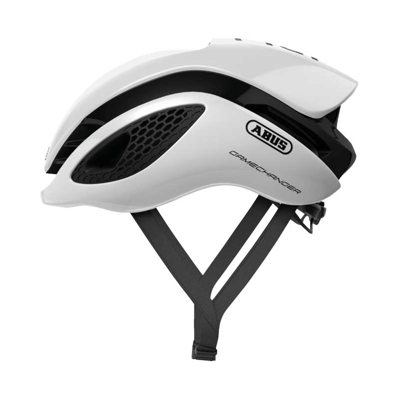 Abus GameChanger Road Helmet