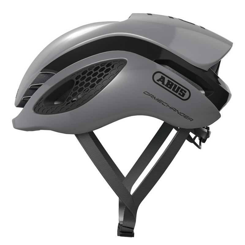 Abus GameChanger Road Helmet