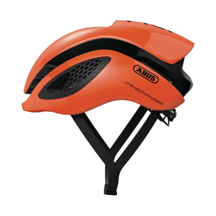 Abus GameChanger Road Helmet