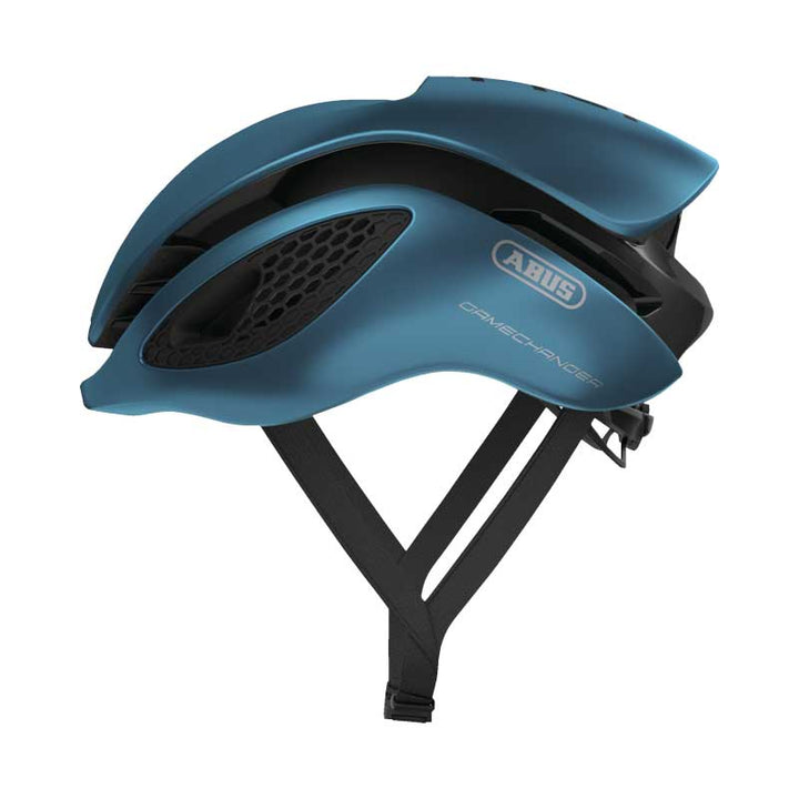 Abus GameChanger Road Helmet