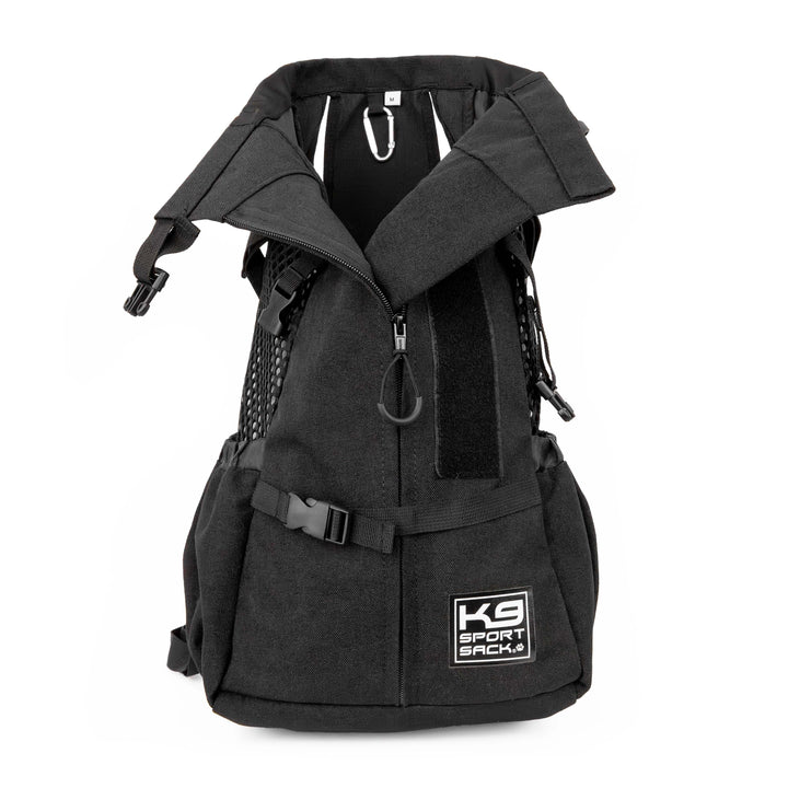 K9 Sport Sack Air 2 | The Original Backpack Dog Carrier