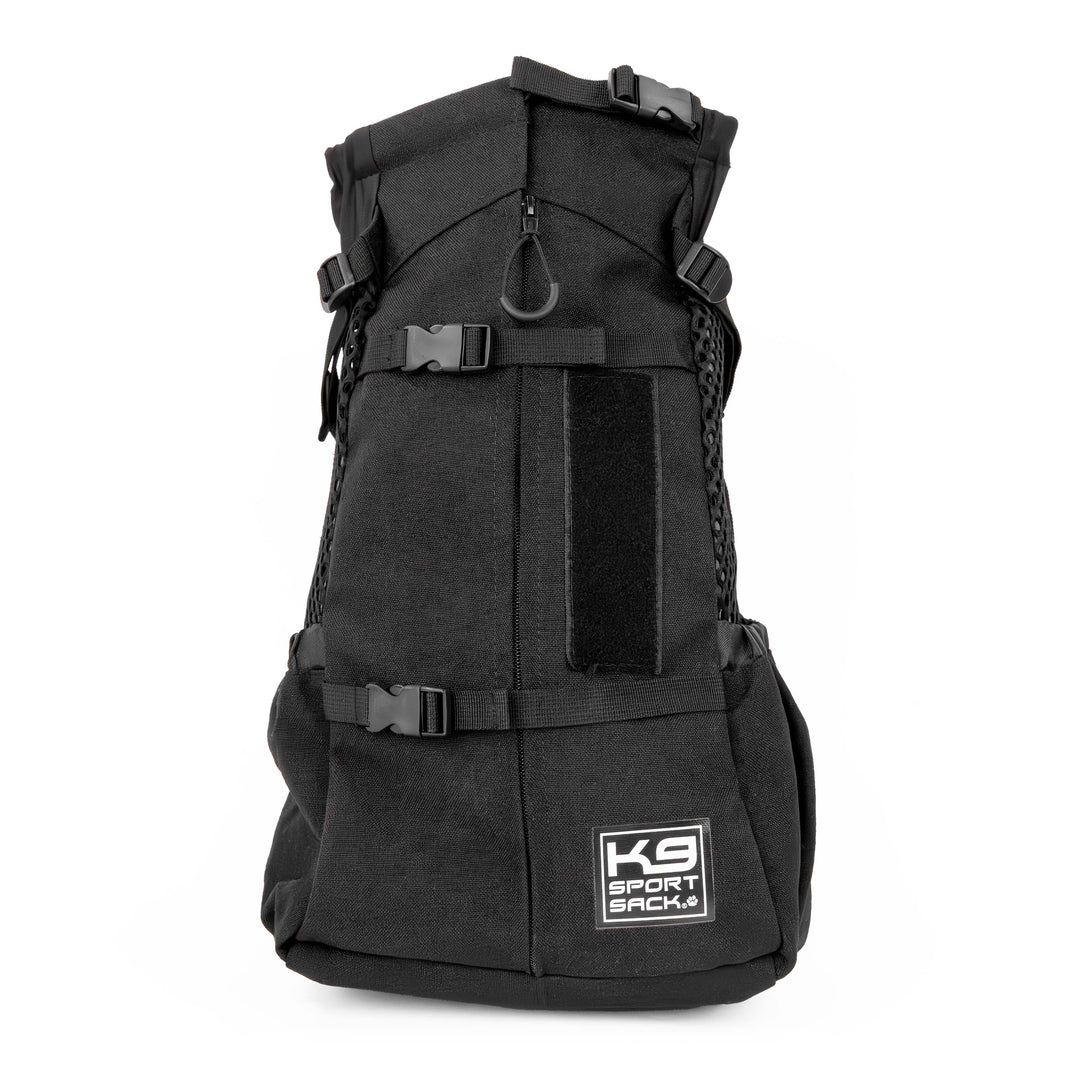 K9 Sport Sack Air 2 | The Original Backpack Dog Carrier