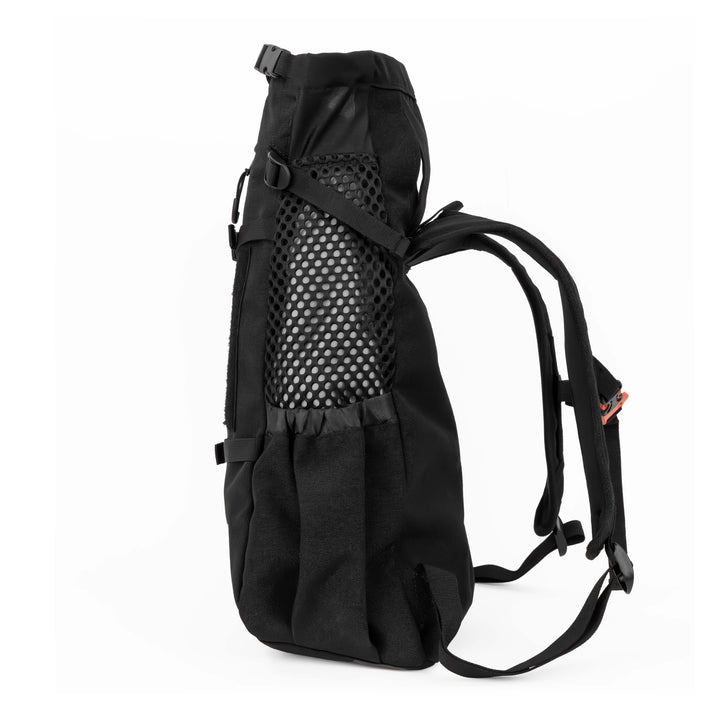 K9 Sport Sack Air 2 | The Original Backpack Dog Carrier