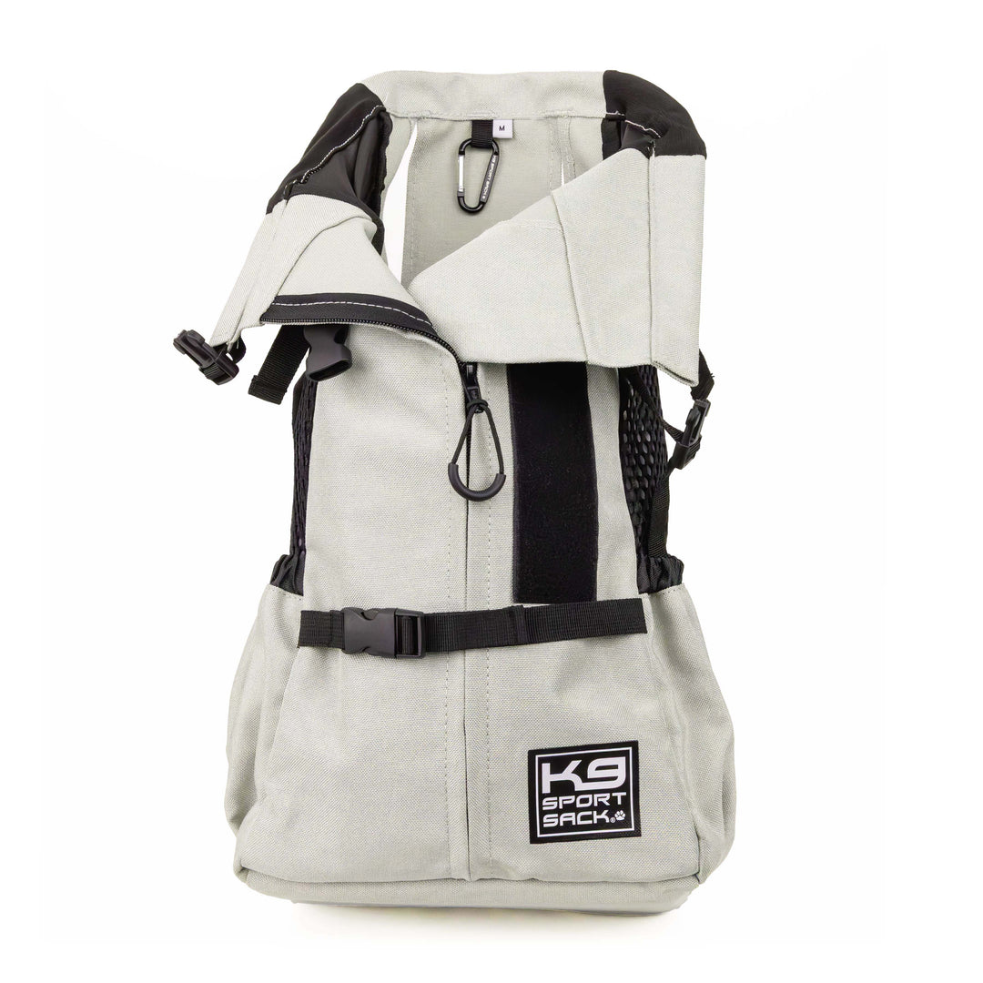 K9 Sport Sack Air 2 | The Original Backpack Dog Carrier