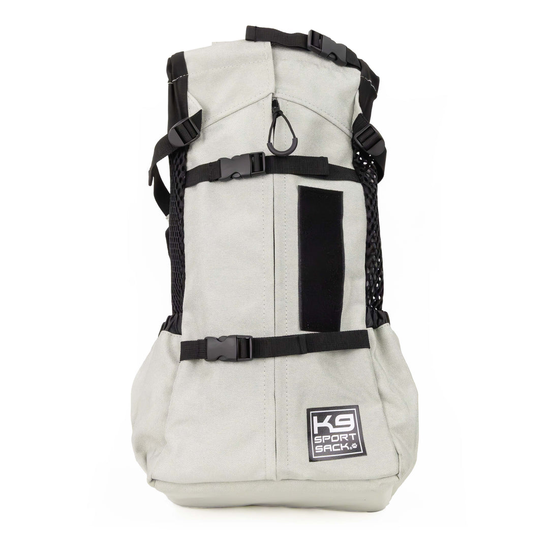 K9 Sport Sack Air 2 | The Original Backpack Dog Carrier