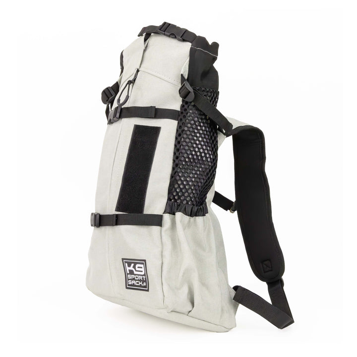 K9 Sport Sack Air 2 | The Original Backpack Dog Carrier