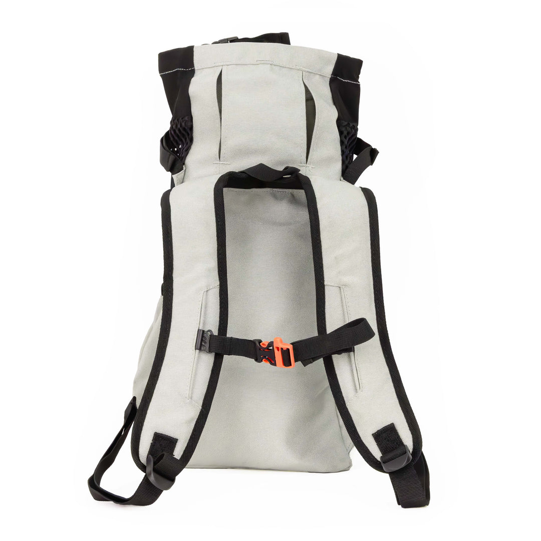 K9 Sport Sack Air 2 | The Original Backpack Dog Carrier