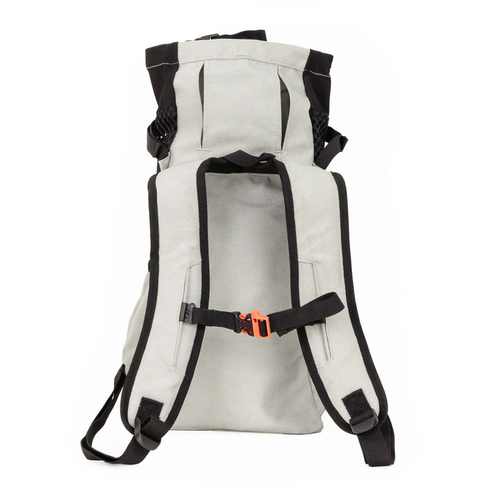 K9 Sport Sack Air 2 | The Original Backpack Dog Carrier