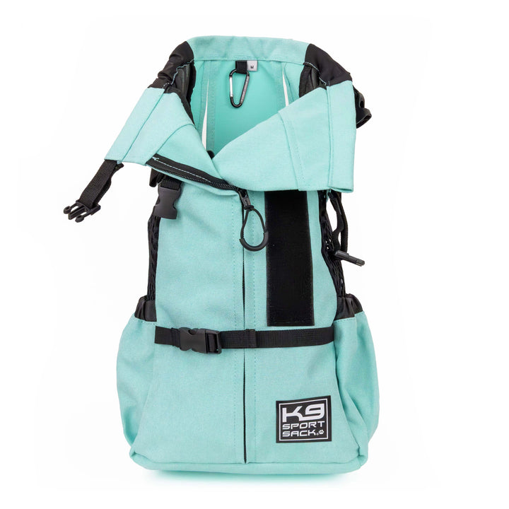 K9 Sport Sack Air 2 | The Original Backpack Dog Carrier