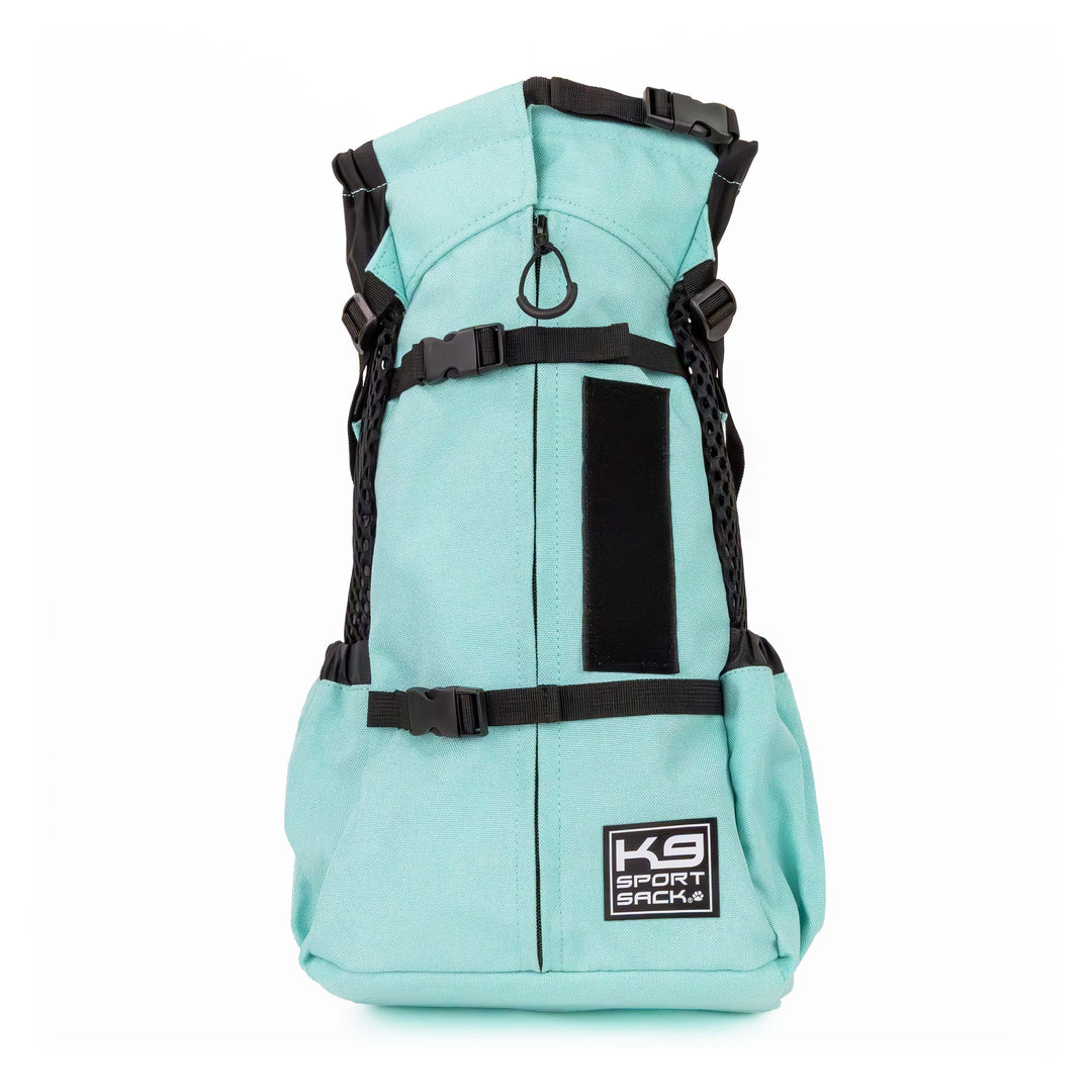 K9 Sport Sack Air 2 | The Original Backpack Dog Carrier