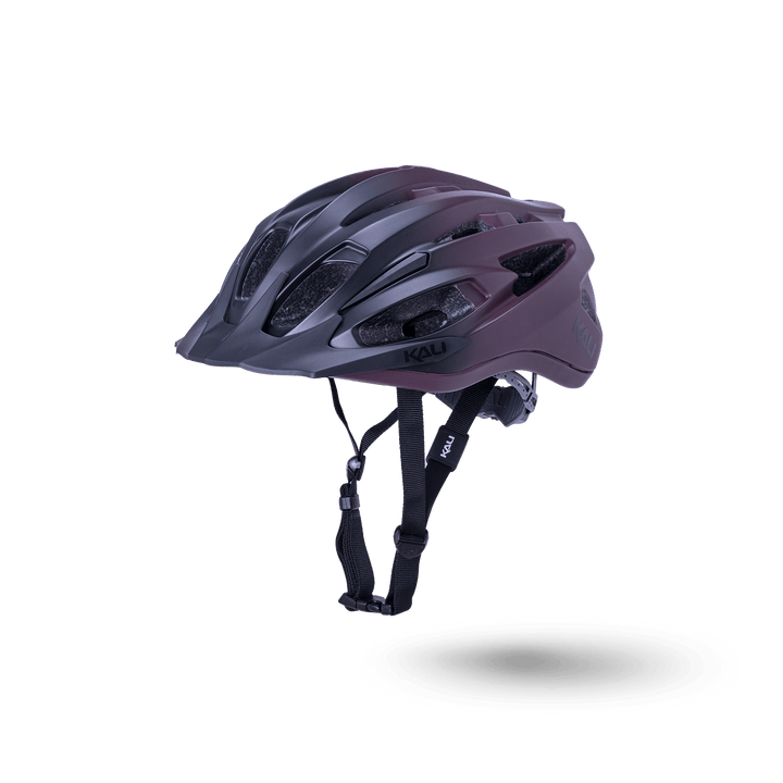 Kali Protectives Alchemy Helmet