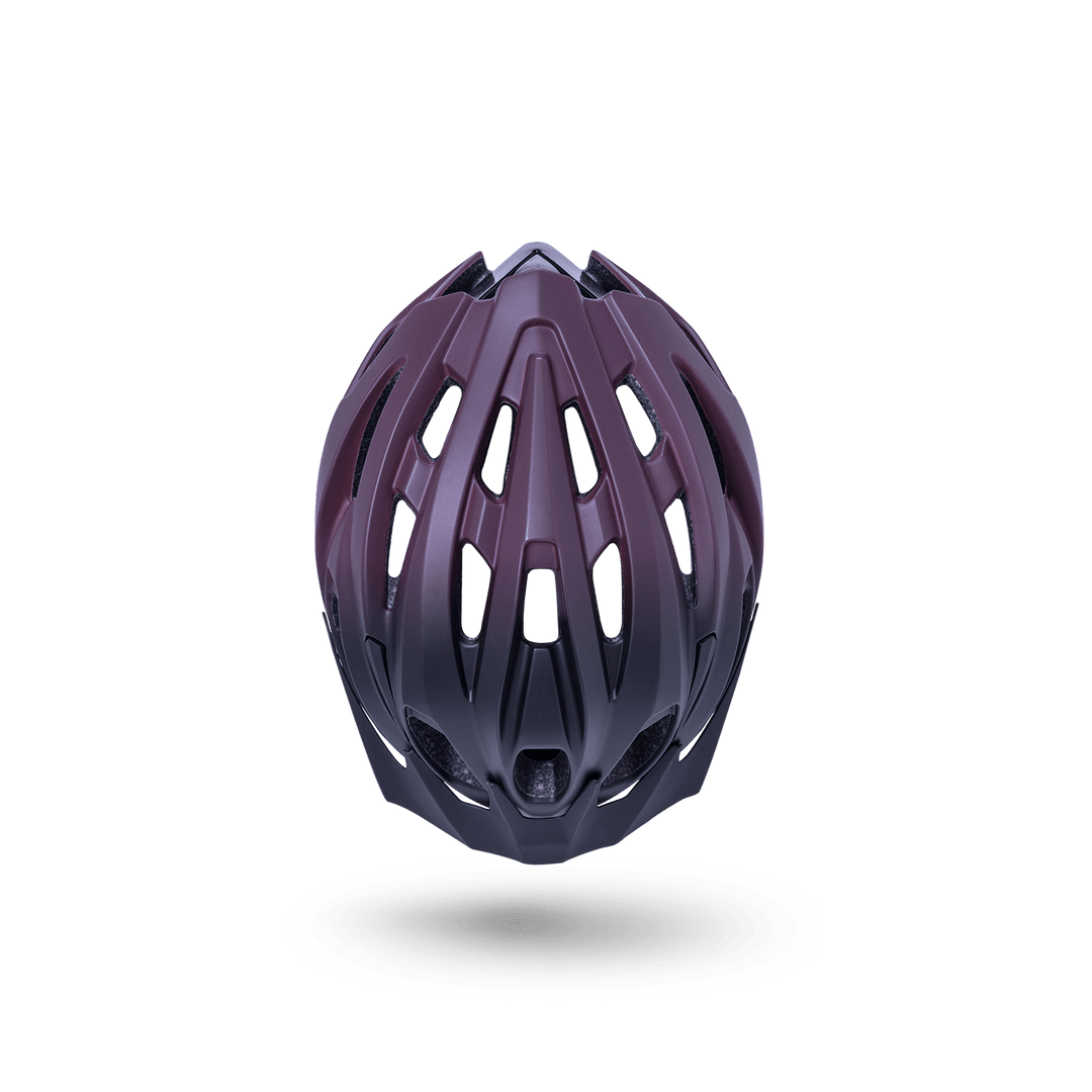 Kali Protectives Alchemy Helmet