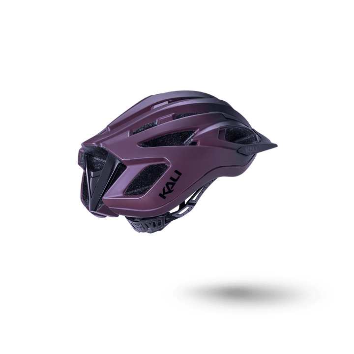 Kali Protectives Alchemy Helmet