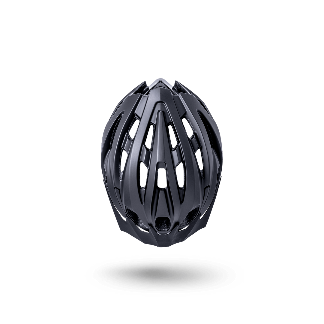 Kali Protectives Alchemy Helmet