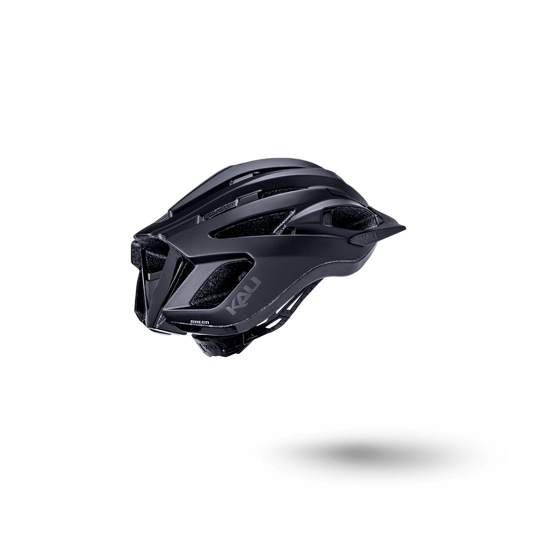 Kali Protectives Alchemy Helmet