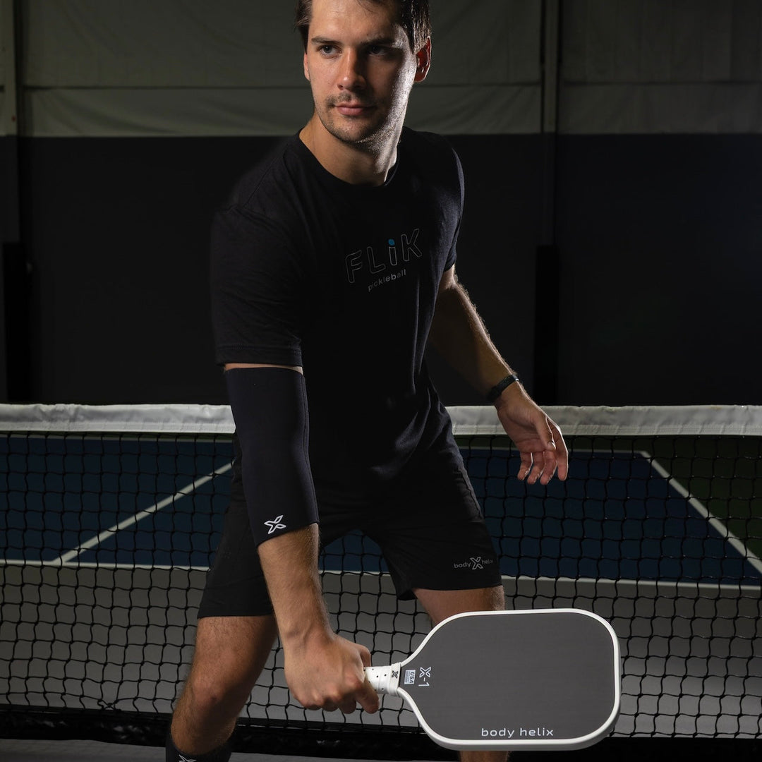 body helix Full Elbow Helix