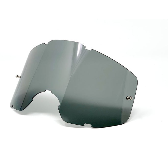 Onium Youth Smoked lens - Anti fog