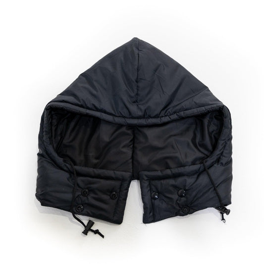 Freespirit Recreation Anywhere Poncho/Puff Blanket