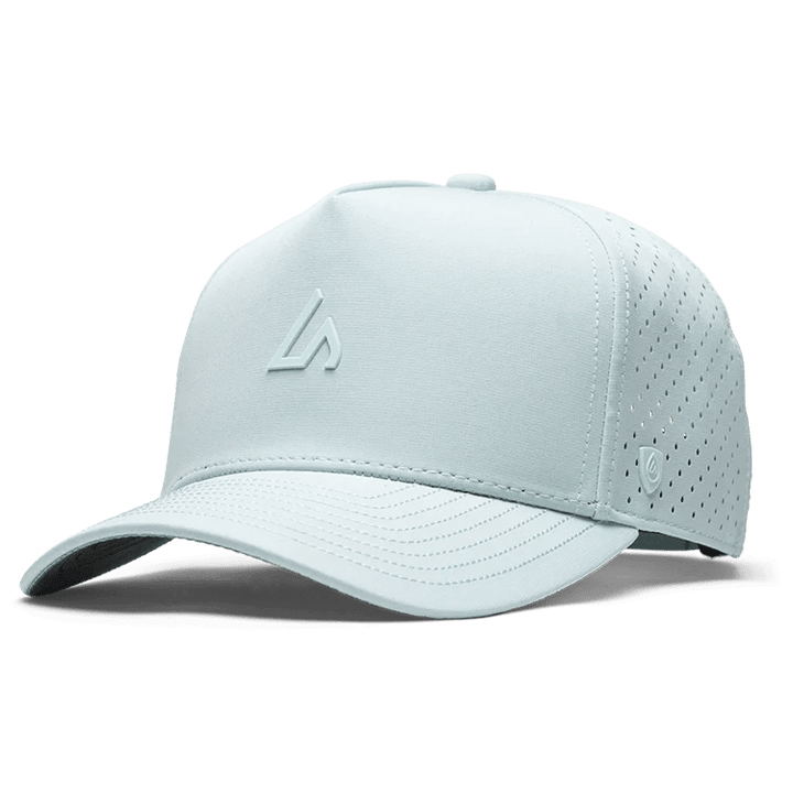 Suay Apex Hat - Mint