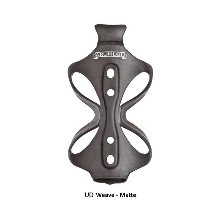 Arundel Mandible Bottle Cage