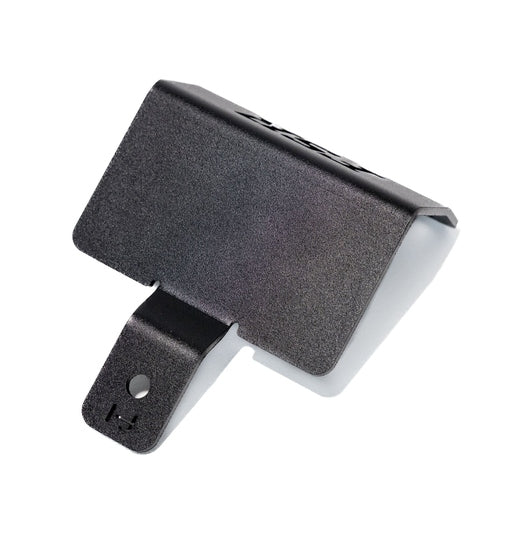 Freespirit Recreation Aspen Lite Crossbars Pair