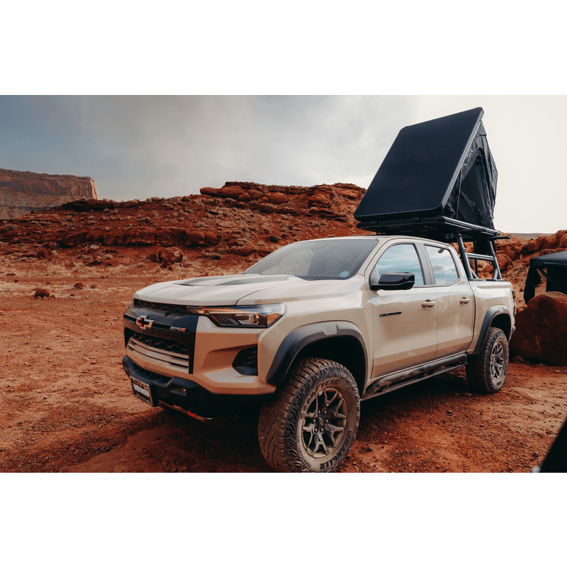 Freespirit Recreation Aspen Lite XL - Rooftop Tent