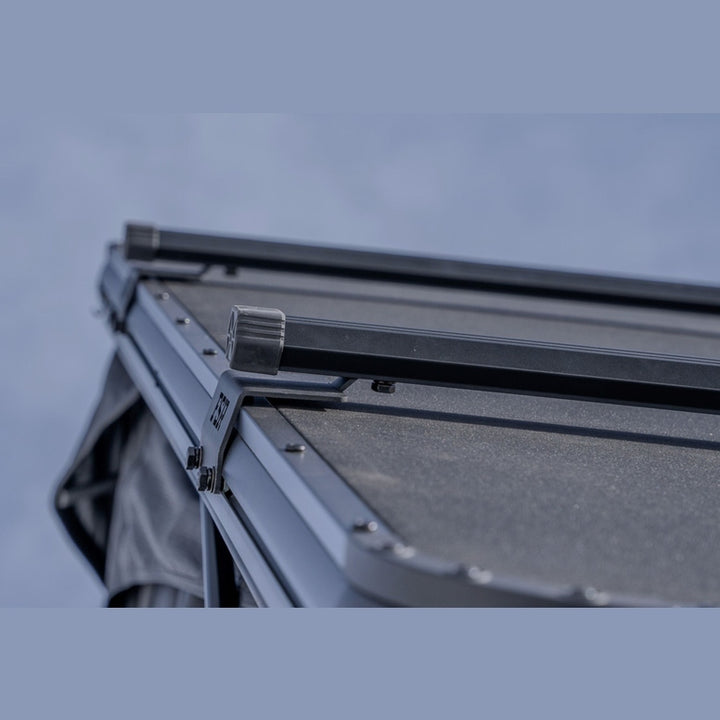 Freespirit Recreation Aspen Lite Crossbars Pair