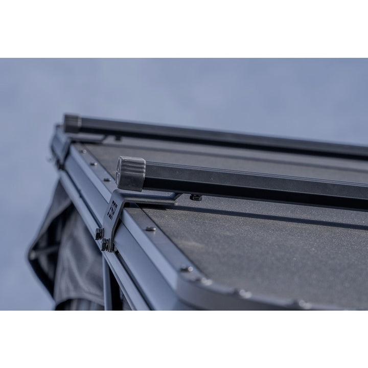 Freespirit Recreation Aspen Lite Crossbars Pair