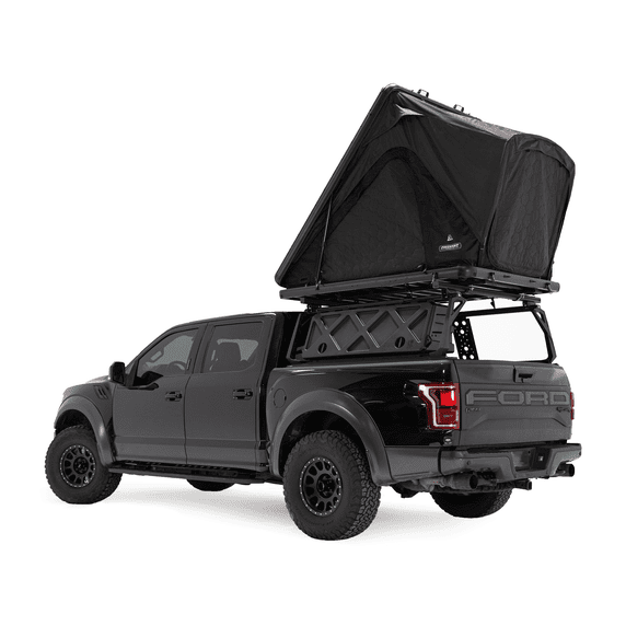 Freespirit Recreation Aspen Lite XL - Rooftop Tent