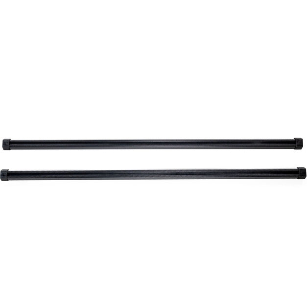Freespirit Recreation Aspen Lite Crossbars Pair