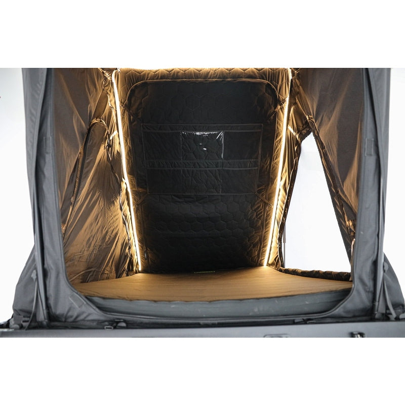 Freespirit Recreation Aspen Lite XL - Rooftop Tent