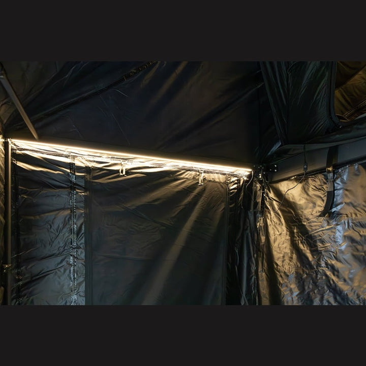 Freespirit Recreation Awn-X Annex Room for Evolution