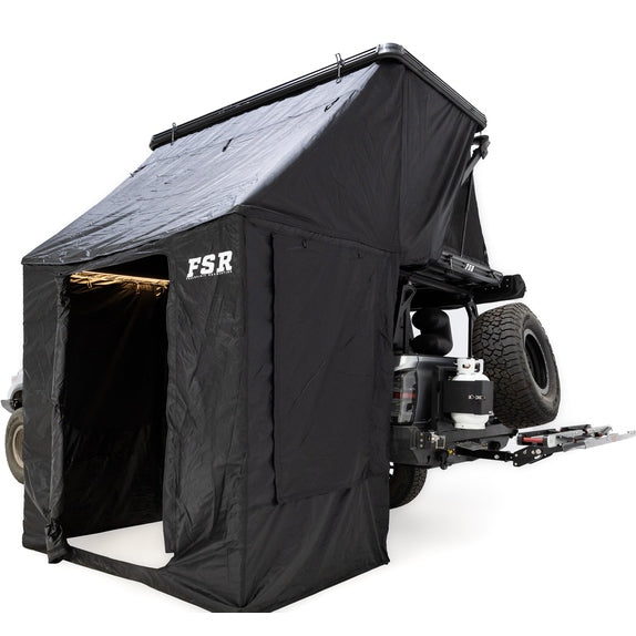 Freespirit Recreation Awn-X Annex Room for Evolution