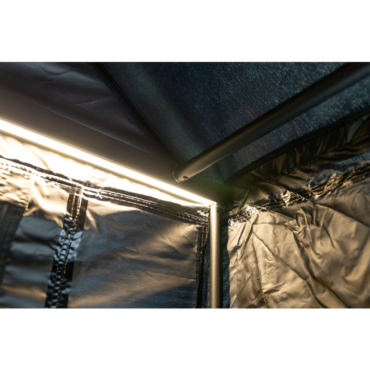 Freespirit Recreation Awn-X Annex Room for Evolution