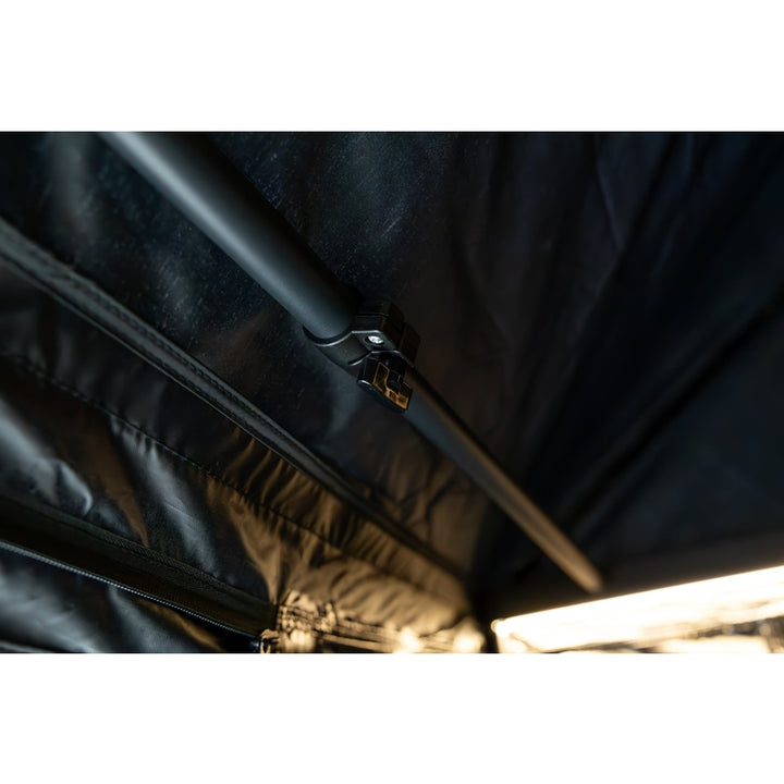 Freespirit Recreation Awn-X Annex Room for Evolution