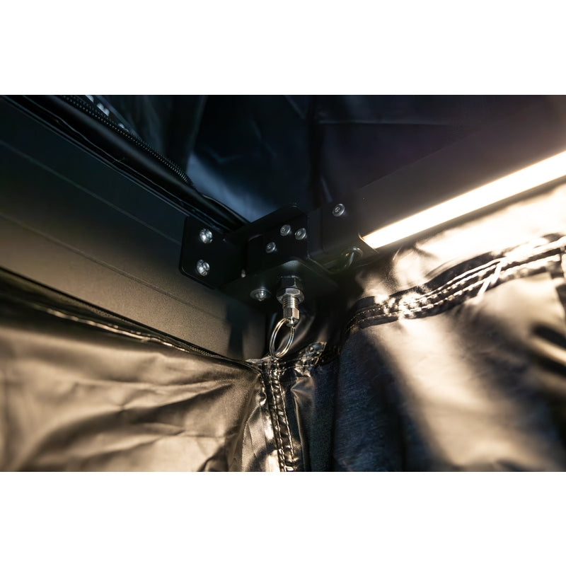 Freespirit Recreation Awn-X Annex Room for Evolution