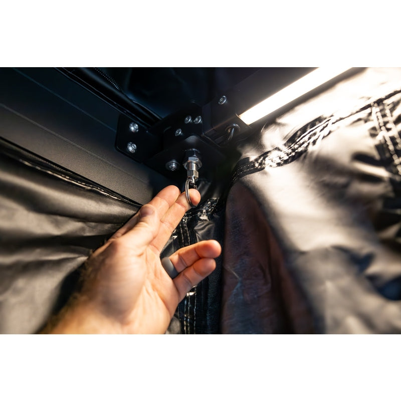 Freespirit Recreation Awn-X Annex Room for Evolution