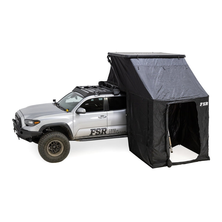 Freespirit Recreation Awn-X Annex Room for Evolution